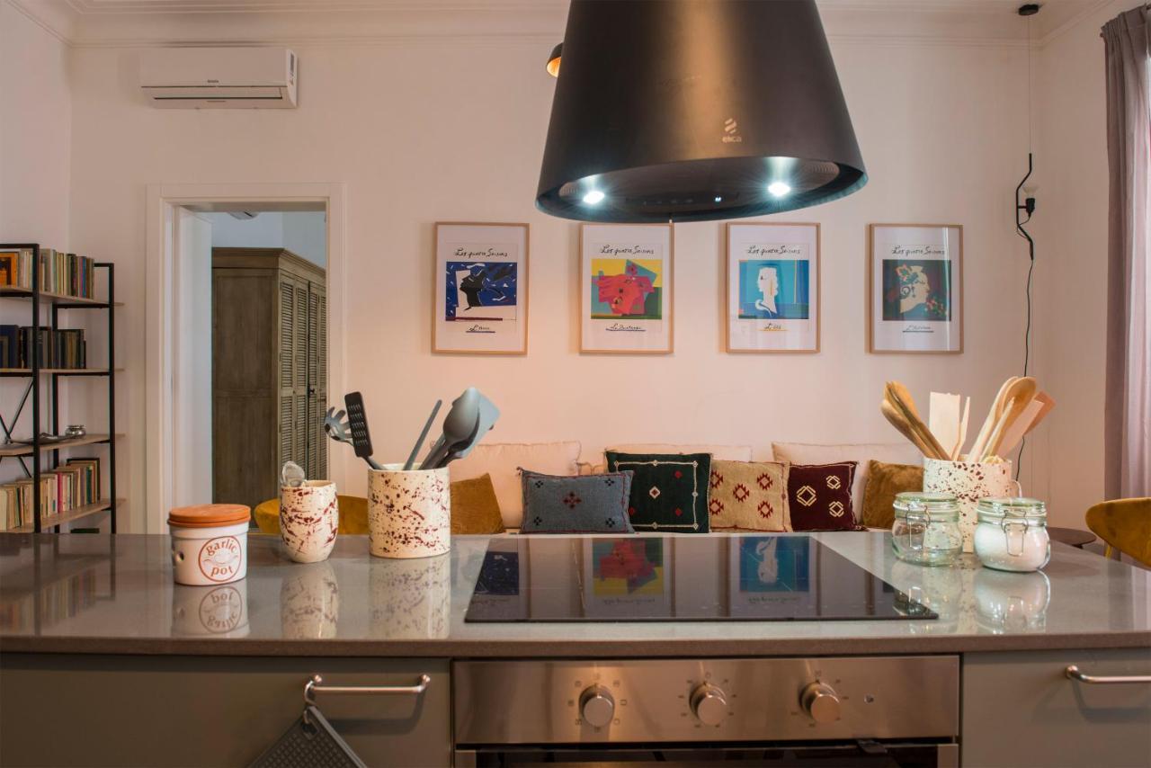 Relais Dei Goti Apartman Róma Kültér fotó
