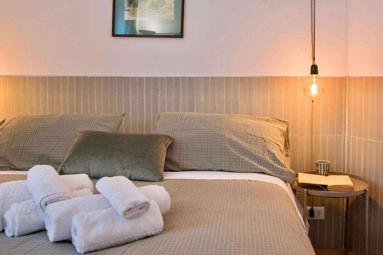 Relais Dei Goti Apartman Róma Kültér fotó